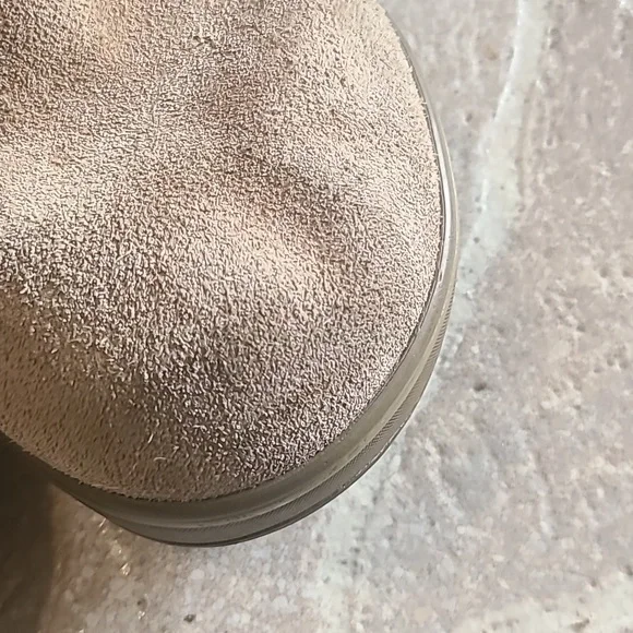 Sorel waterproof boots - Picture 10 of 13